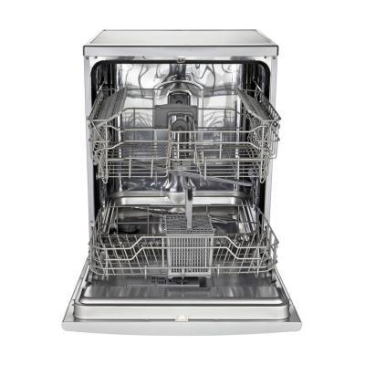 VWV-PRL-DW486-SILVER-R image_0 1