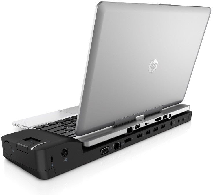 HP-HSTNN-IX10-ZONDER-SLEUTEL-R image_1 1
