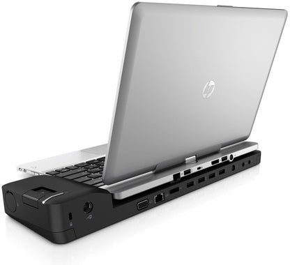 HP-HSTNN-IX10-ZONDER-SLEUTEL-R image_1 1