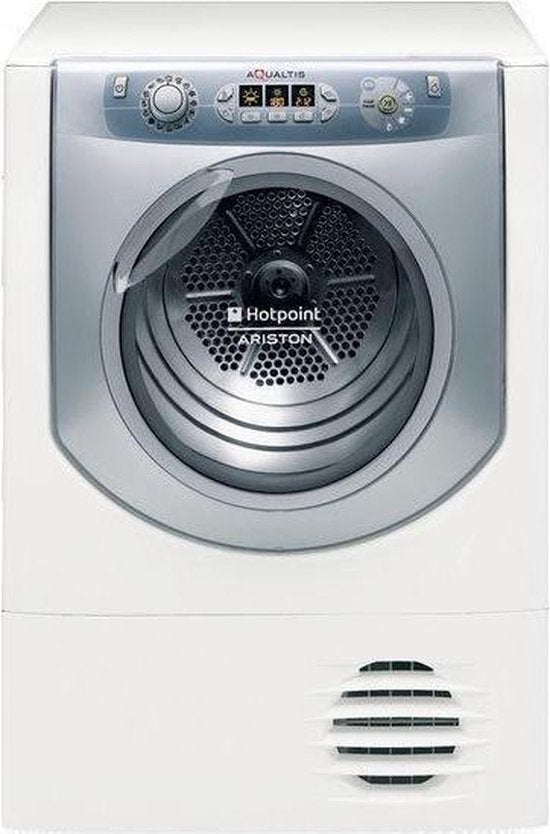 WDC-HOT-AQCF851BUEU-R image 1