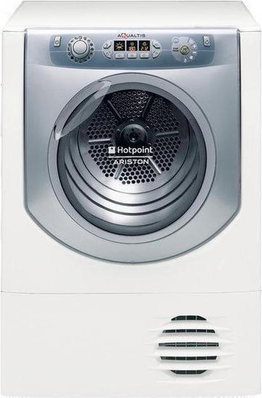 WDC-HOT-AQCF851BUEU-R image 1
