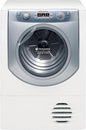WDC-HOT-AQCF851BUEU-R image 1