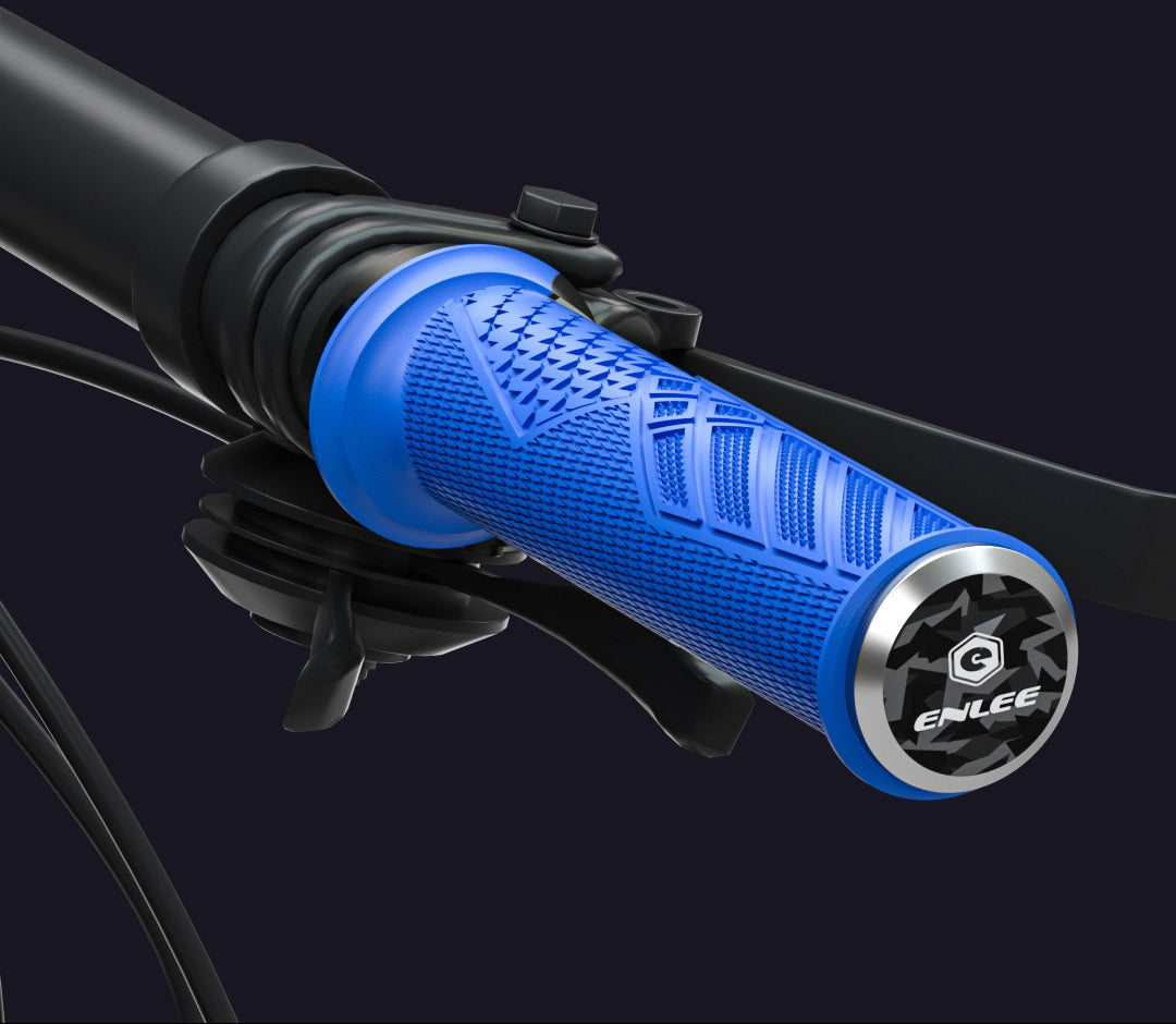 HBS-HANDVAT-HS166-BLAUW-N image_1 1