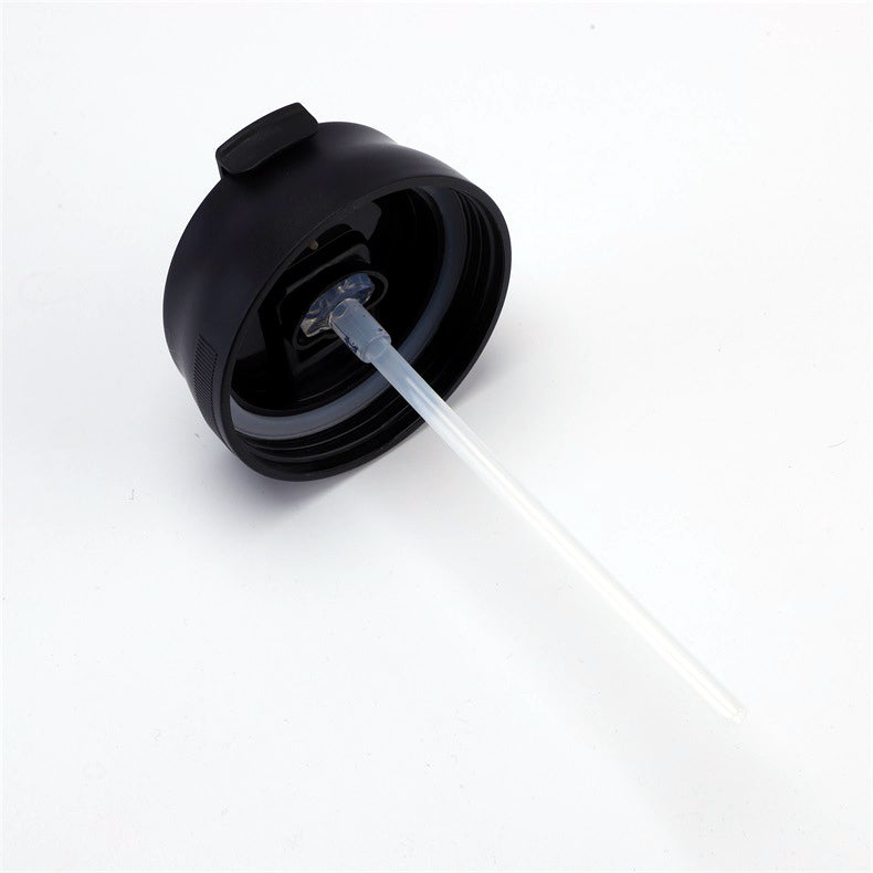 HBS-COFFEE001-BLACK-N image_2 1
