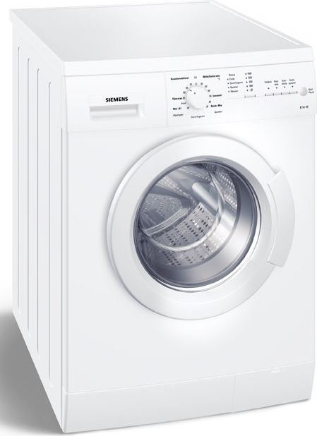 WMV-SIE-WM14E170-R image 1