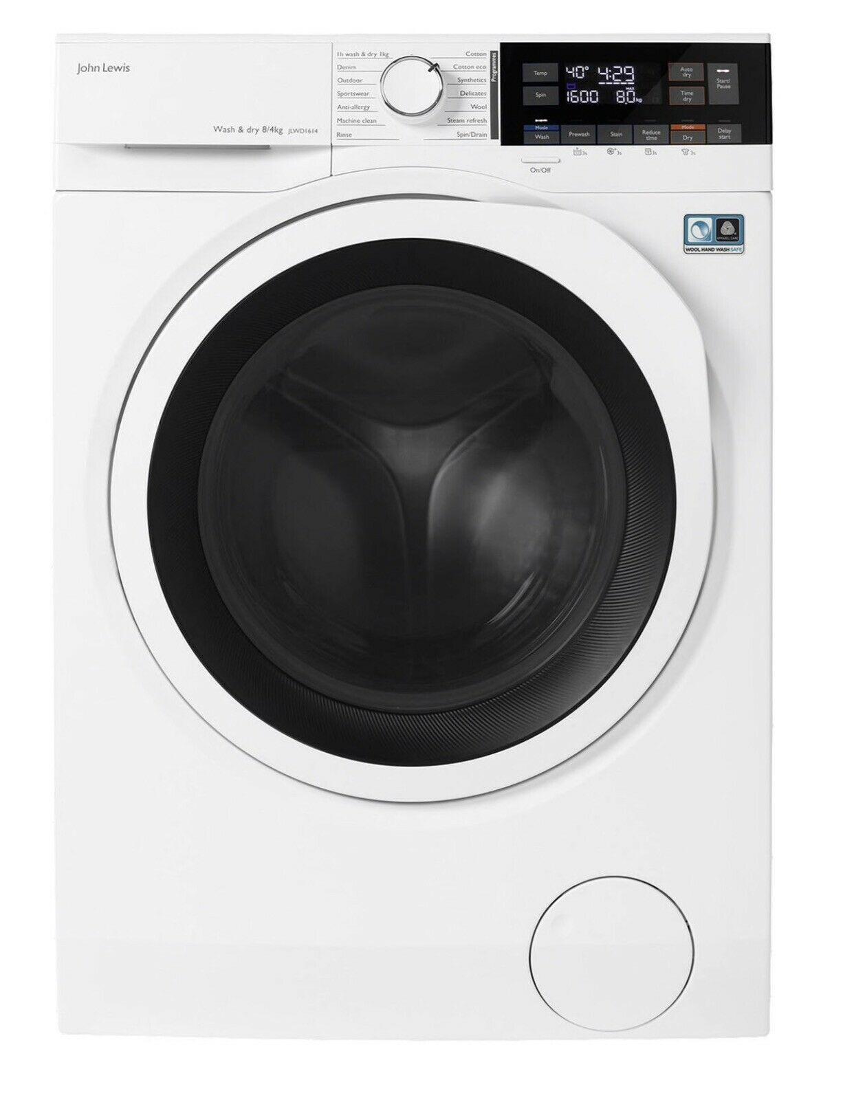 WMC-JLE-JLWD1614-TYPE-R image 1