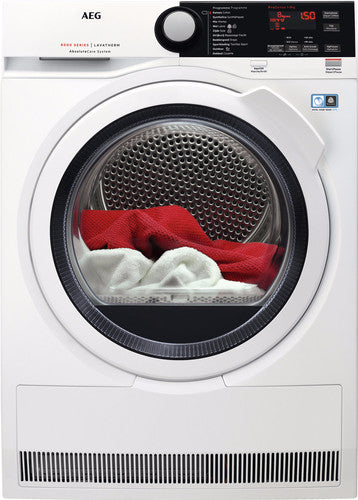 WDW-AEG-T8DBE86W-Z image 1