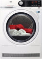 WDW-AEG-T8DBE86W-Z image 1