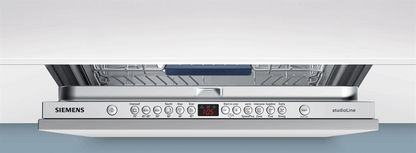 VWI-SIE-SN69M034-R image_0 1