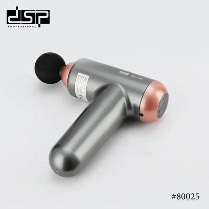 80025-N image_0 1