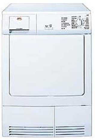 WDC-AEG-T54800-R image 1