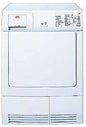 WDC-AEG-T54800-R image 1