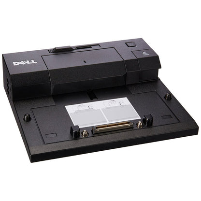 PRO3X-DOCKING-STATION-R image 1