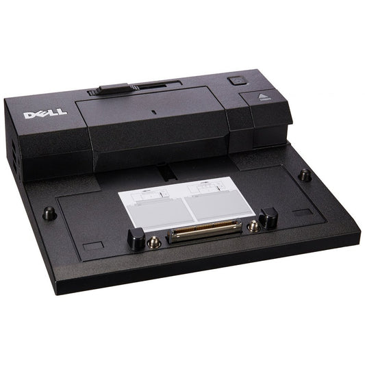 PRO3X-DOCKING-STATION-R image 1