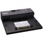 PRO3X-DOCKING-STATION-R image 1