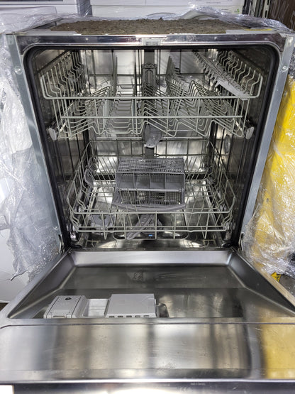 VWI-SIE-SGI46M45-SIEMENS-VOLLEDIG-INBOUW-R image_0 1