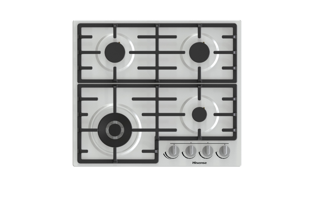 KPGI-HIS-GM663XB-O image_1 1
