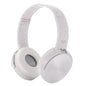 HBS-XB450BT-WHITE-N image 1