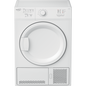 WDC-ZDCT700W-OR image 1