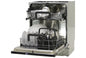 VWI-IKE-RENODLAD-R image 1