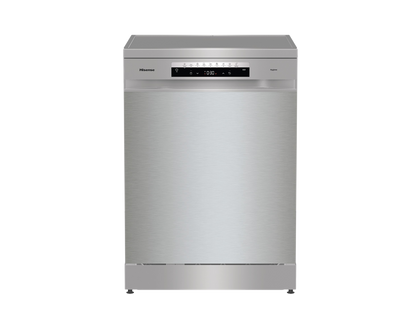 VWV-HIS-HS673C60X-O image 1