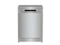 VWV-HIS-HS673C60X-O image 1