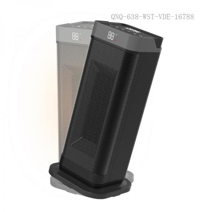 ST-4081-N image_1 1