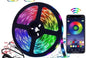 HBS-LEDSTRIP001-N image 1