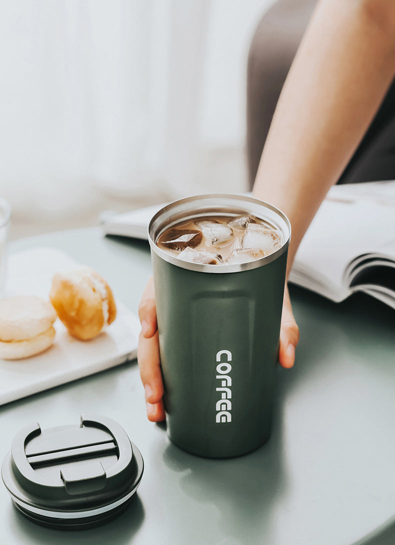 HBS-COFFEEMUGS-GROEN-N image_1 1
