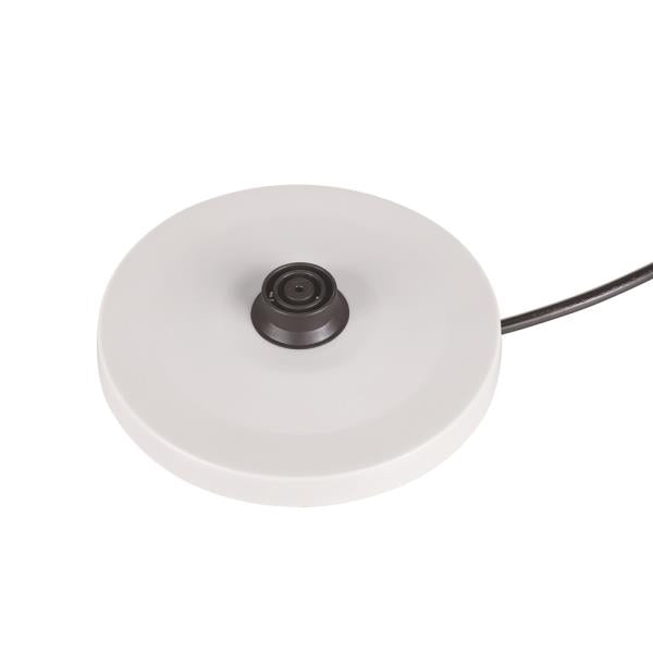 ST-6002-L-N image_2 1