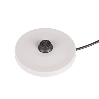 ST-6002-L-N image_2 1