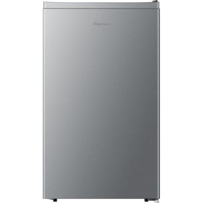 KT-FRM-MUL4892ES-O image 1