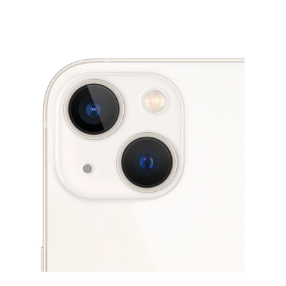 APL-IPHONE13MINI-128GB-STARLIGHT-R image_0 1