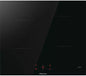 KPI-HIS-HI6401BSC-O image 1