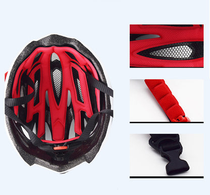 HBS-HM-016-N image_2 1
