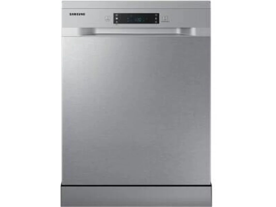 VWV-SAM-DW60CG550FSR-O image 1
