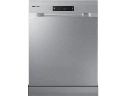VWV-SAM-DW60CG550FSR-O image 1