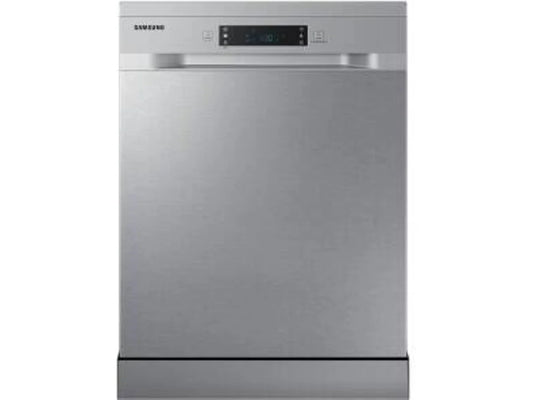 VWV-SAM-DW60CG550FSR-O image 1