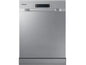 VWV-SAM-DW60CG550FSR-O image 1