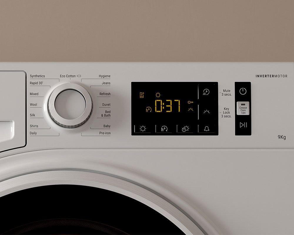 WDC-HOT-H3D91WB-R image_1 1