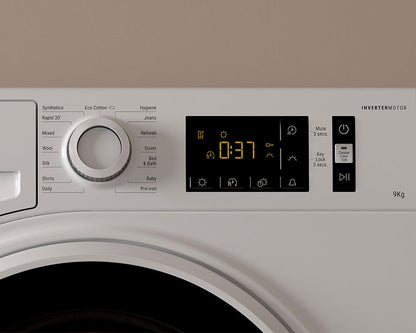 WDC-HOT-H3D91WB-R image_1 1