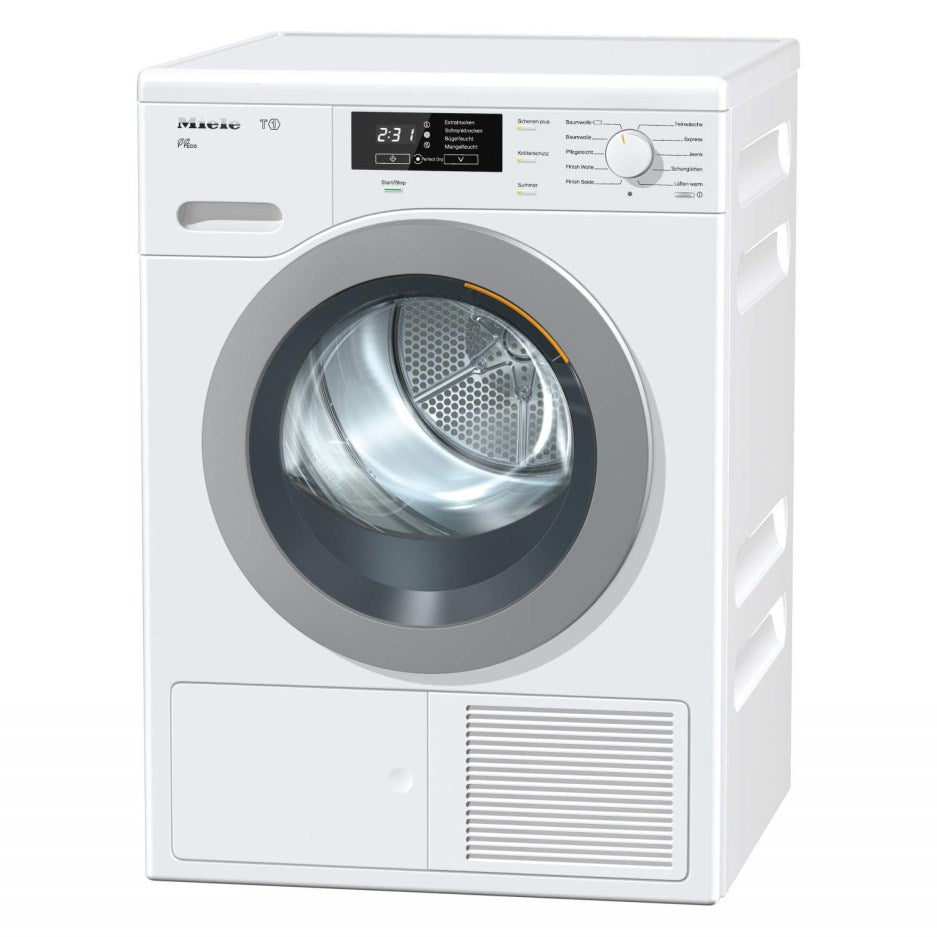 WDW-MIE-TKB640WP-Z image 1