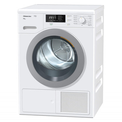 WDW-MIE-TKB640WP-Z image 1