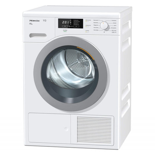 WDW-MIE-TKB640WP-Z image 1