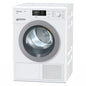 WDW-MIE-TKB640WP-Z image 1