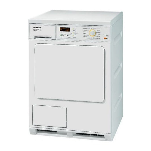 WDC-MIE-T8622C-R image 1