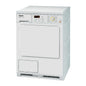 WDC-MIE-T8622C-R image 1