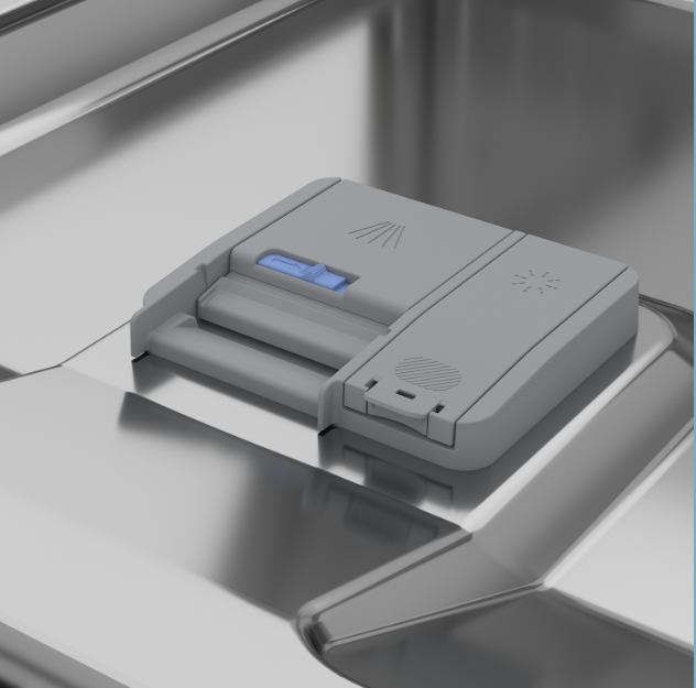 VWI-BEK-BDIN38650C-OR image_1 1