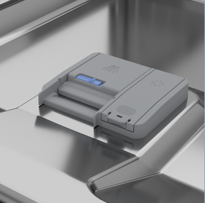 VWI-BEK-BDIN38650C-OR image_1 1
