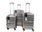 A07-3-D-SILVERGREY-N image 1
